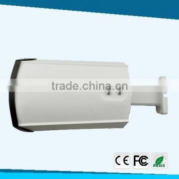 Auto Focal Lens Star Light 4X Motorized Zoom 2.0MP Full HD 1080P AHD Color IR PTZ Bullet Camera Quality Choice photo-3