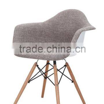 Innovative Products for Sell China Supplier Mobile Case Manufacturer Phone Case for LG K7 photo-2