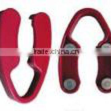 STYLISH TOP QUALITY Wine Bottle Foil Cutter photo-2