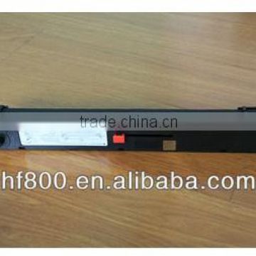 Printer Ribbon Compatible for OKI 5560SP