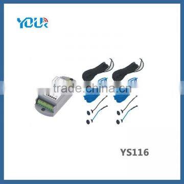 Cheap Price & Hot Sale Safety Sensor, Photocell (YS116)
