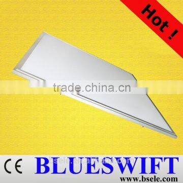 2ft x 2ft 2x2 Ceiling 24x24 inch LED Panel Light Diffuser