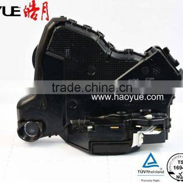 A02 Car Side Door Lock System photo-2