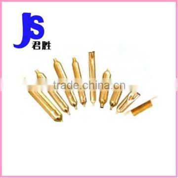 housing refrigerator copper dryer filter