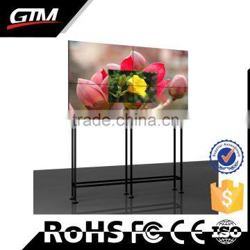 Export Quality Wholesale Price China Supplier Led Screen Panels Xxx Movies/Xxx Hd Picture