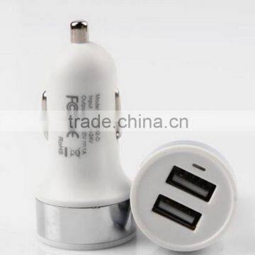 charger for child electric car/multi-purpose car charger