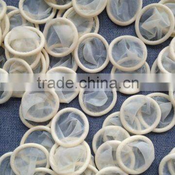 Oem&odm Good Quality Condom Size China Best Condom Manufacturer photo-2