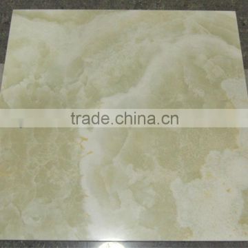 crystal polished marble tile 60*60cm