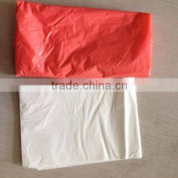 Good Quality pe Table Cloth photo-2