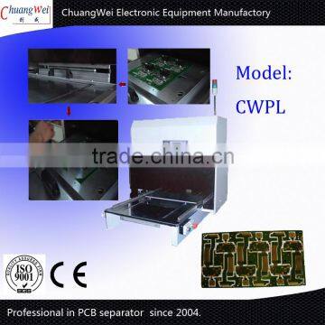 punching machines for mobile FPC