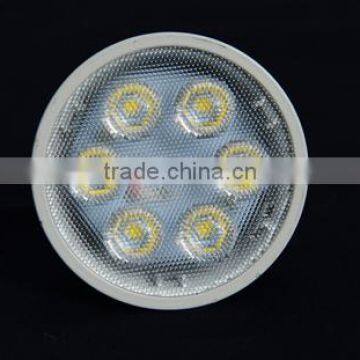 2016 Latest Led Spot Light Gu10