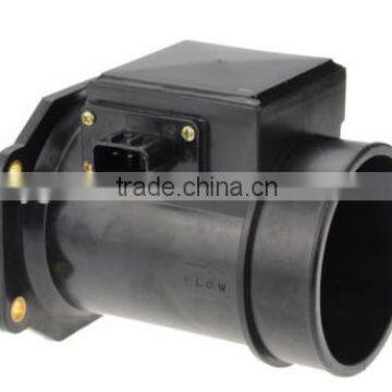 High Quality AIR FLOW METER AFM MAF SENSOR 22680-AA280 photo-3