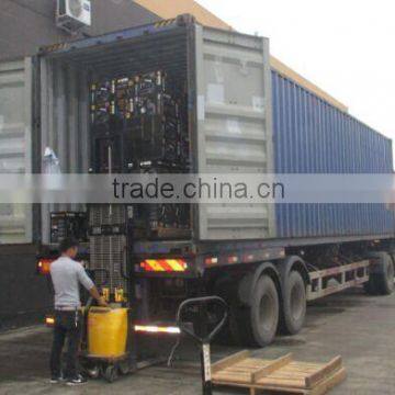 Ash Vacuum Cleaners Fireplace Ash Vacuum Cleaner photo-6