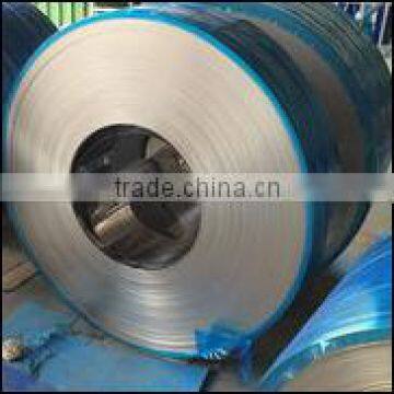 Best Price Hot Selling 304 Stainless Steel Sheets Coil