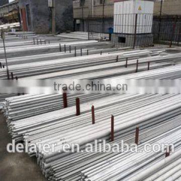 Real cheap 200 series grade 201 202 stainless steel pipe/tube price