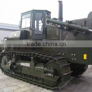 Competitive Price SHANTUI 10m3 Bulldozer SD32 Series On Sale