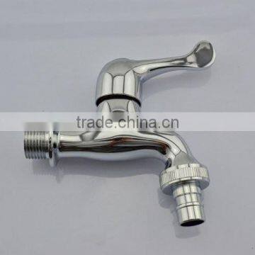 Cheaper Brass Washing Machine Tap photo-2