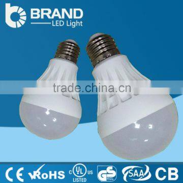 Special Price rc Driver Type Cheap Can You Dim Led Light Bulbs photo-6