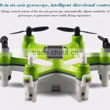 2016 Newest GPS Quadcopter Rc Drone with HD camera support 1080P video