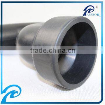 Auto Car Radiator, Formed Rubber Hose For Turbo Kits Tubes