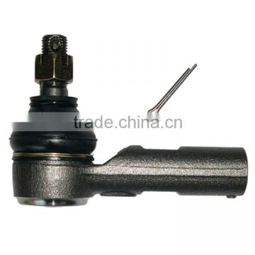 Car Tie Rod End for Toyota 45046-19175