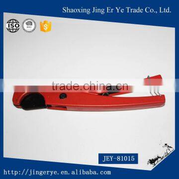 Hot Selling Colorful PVC Cutter 42 mm PPR Pipe Scissors photo-2