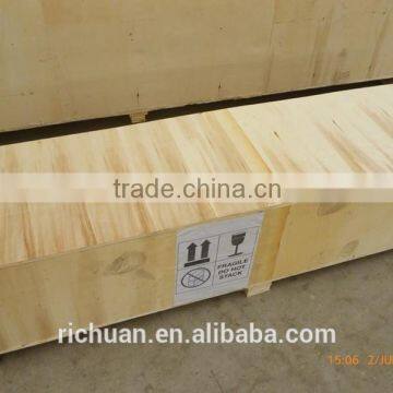 Hot Sale!!! 2015 Newest Permanent Magent Generator for 20kw Vertical Axis Wind Turbine, Wind Generator for Sale photo-6