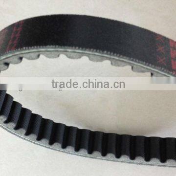 EPDM SCOOTER V BELT, 842-20--30