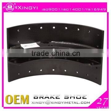 Wholesale man truck parts/Chinese supplier for man truck parts/good quality man truck parts