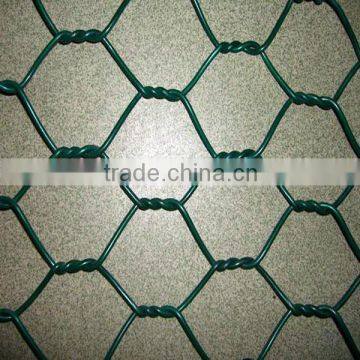 Poultry Netting Chicken Wire Netting Galvanized