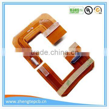 Electric Power CEM3 double-sided ENIG asus 5404r fpc-1