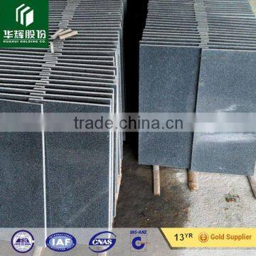 All Kinds of Granite Tile, Granite Countertop, Granite Sink photo-6