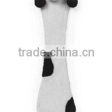 Page Pals Plush Bookmark /Plush Christmas Gift of Bookmark photo-2