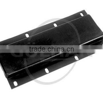 RUBBER VIBRATION MOUNT FOR VOLVO A-35 OEM: 4943458