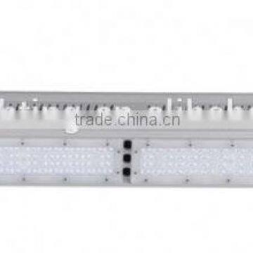 ACORE Indoor UFO Dimmable Induction IP65 Led High Bay Light Linear High Bay photo-3