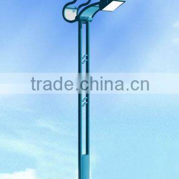 High quality 30W led solar light,garden solar light