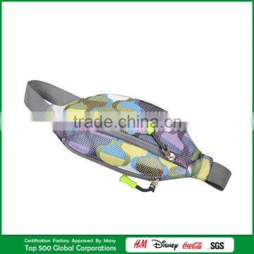 Travel Bag Parts Backpack Travel Bag photo-4