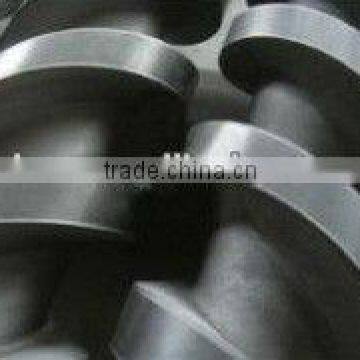 alloy machine screw