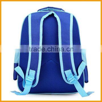 Hot Style Spiderman Primary Kids School Backpack Quality Choice photo-4