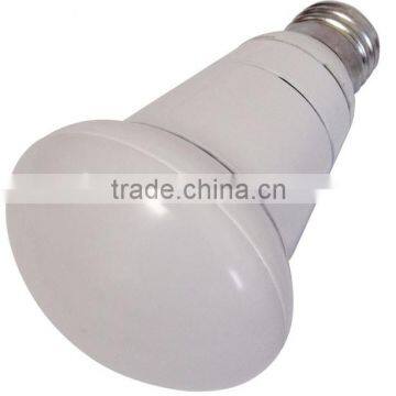 smart light sound control smart led light dream color led light bulb smart
