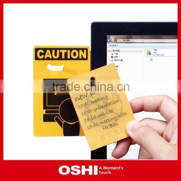 Newest Product Plastic Ball Pen Office Stationery, Innovative Office Stationery, Office Stationery Items photo-3