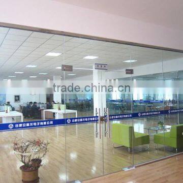 CCD Plastic Color Sorting Machine photo-2