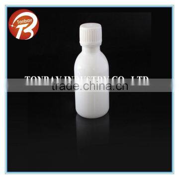 60-100ml PET Plastic Bottle for Liquid Medicine photo-4