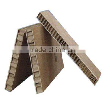 Paper Honeycomb Cardboard Sheet