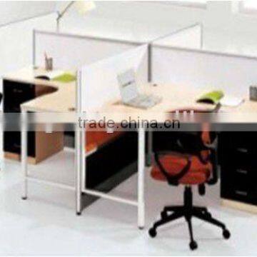 Modern modular workstation PF-048