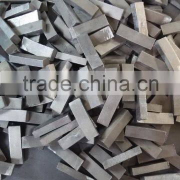 500mm Diamond Segment for Stone, Cutting Tools for EGYPT MARKETING photo-2