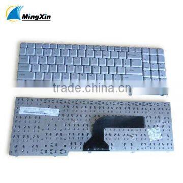 laptop with portuguese keyboard for asus M50