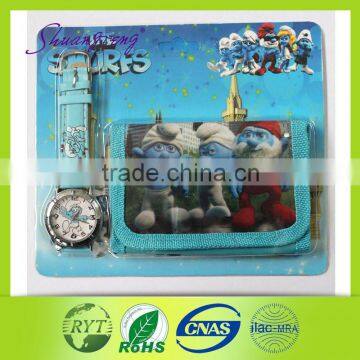 Vogue Watches, Leather Quartz Wrist Watch,shopping Online India photo-3