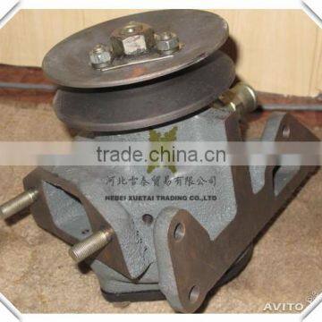 Water Pump for MAZ 236 Tractor 3236-1307015