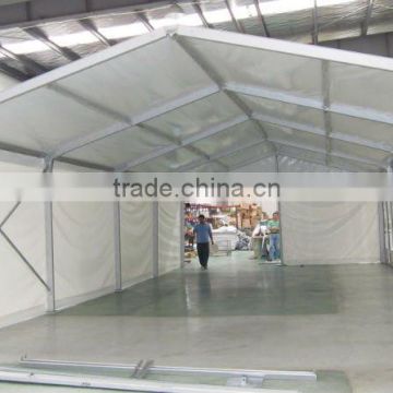 big event party tent